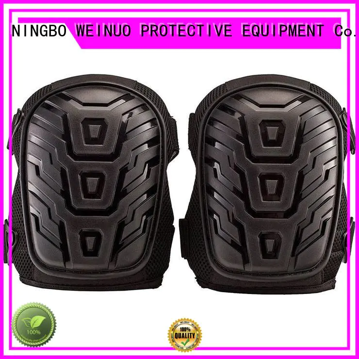 waterproof best knee pads for construction price for work