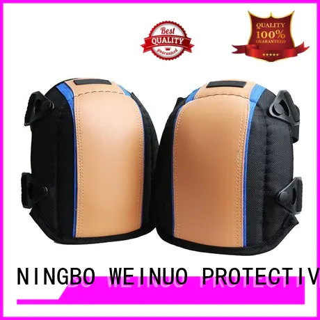 knee pads and elbow pads price for construction VUINO