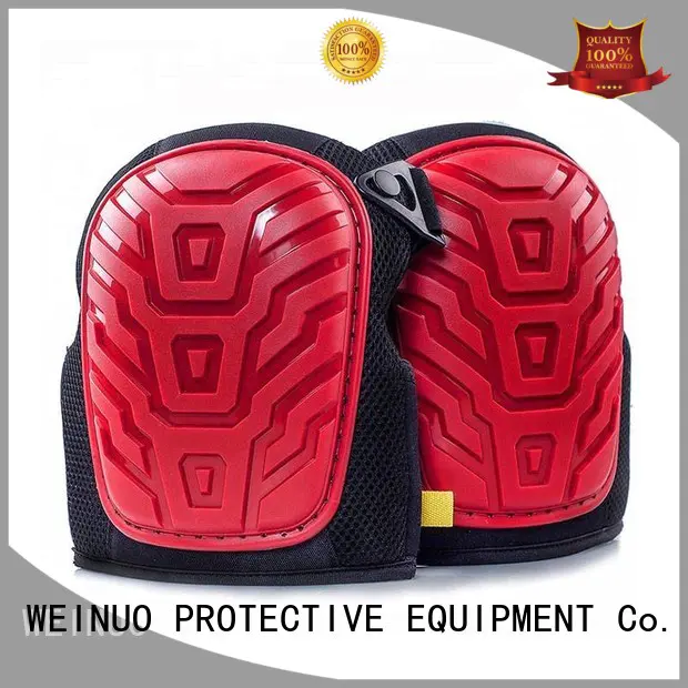 VUINO custom best knee pads for construction supplier for construction