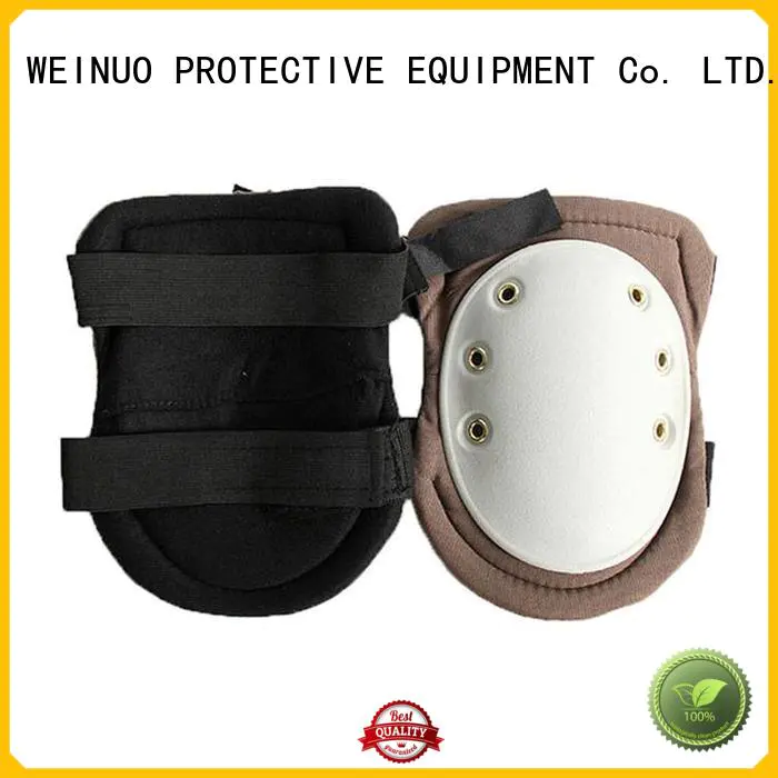 professional best knee pads for construction brand for construction