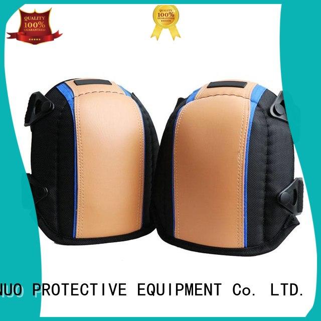 VUINO professional knee pads for flooring professionals supplier for builders