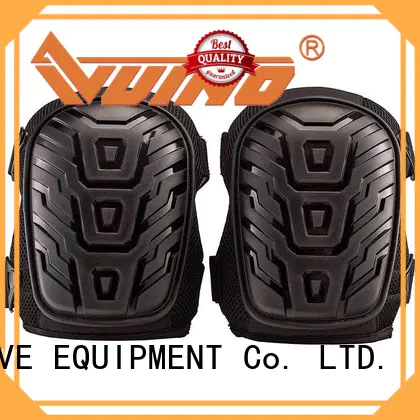 VUINO heavy duty best knee pads for work price for work