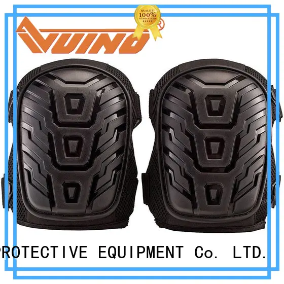 VUINO custom best construction knee pads supplier for construction