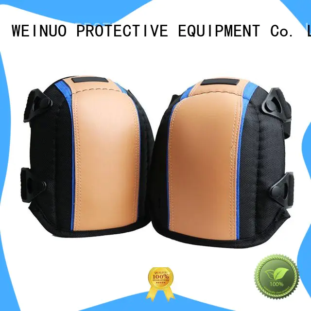 industrial knee pads and elbow pads price for construction
