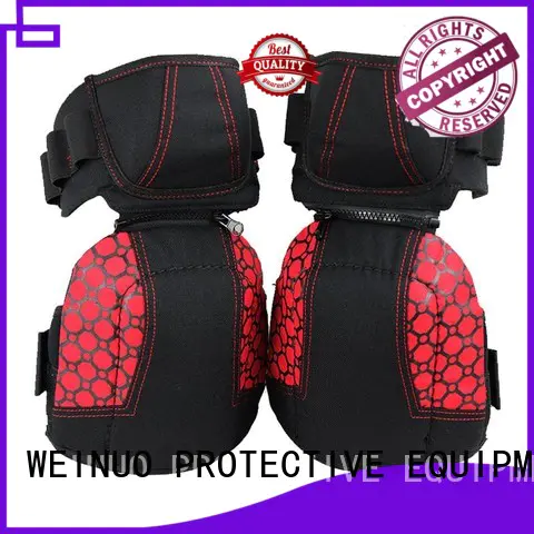 VUINO professional best knee pads for flooring supplier for work