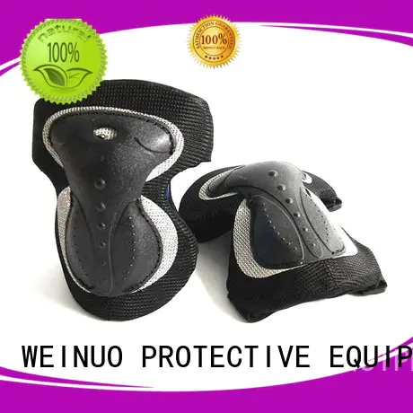 protective motorcycle knee pads wholesale for sports