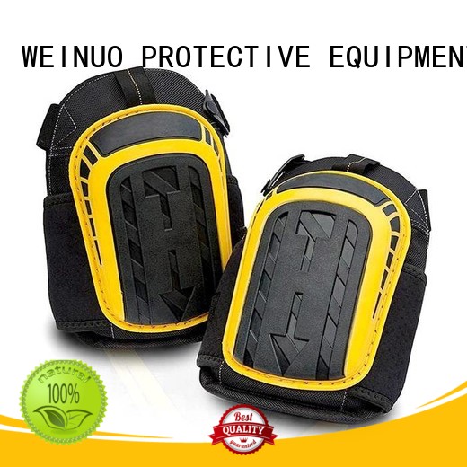 waterproof best construction knee pads supplier for work | VUINO