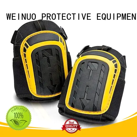 VUINO waterproof best construction knee pads supplier for work