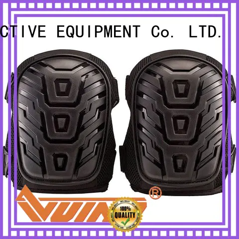 VUINO industrial construction knee pads price for work