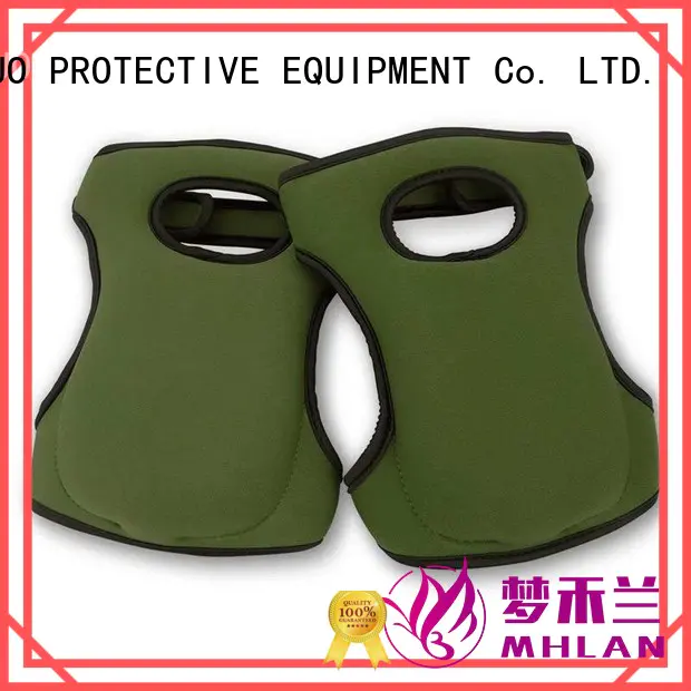 VUINO neoprene knee pads for women wholesale for women