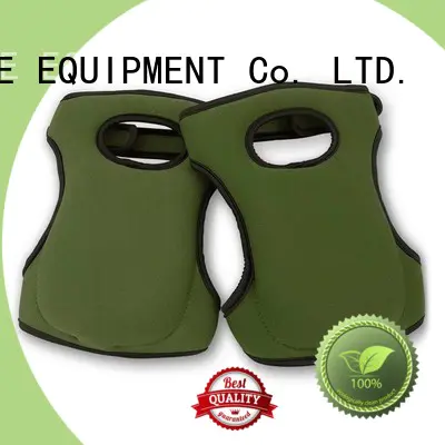 VUINO gardening knee pads customization for gardener