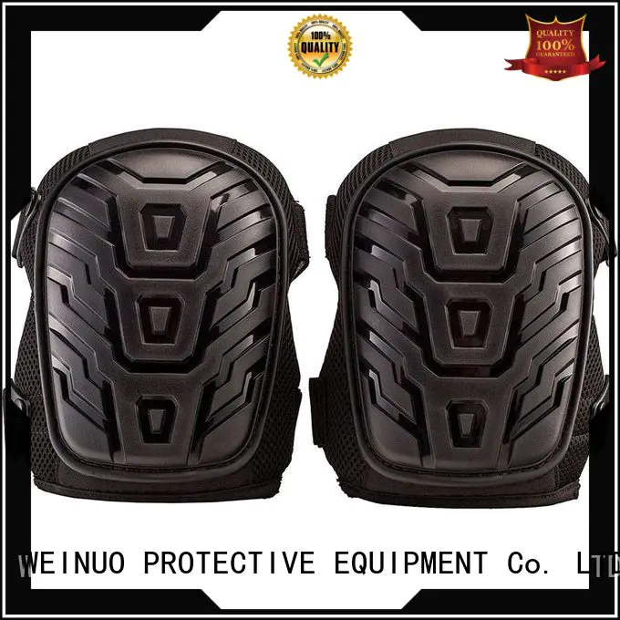 VUINO knee pads for flooring professionals price for construction