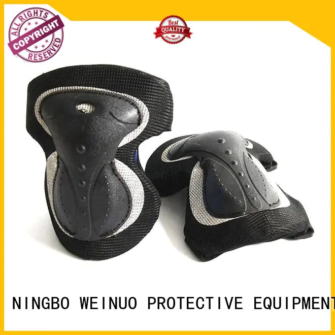 VUINO motorcycle knee pads wholesale for volleyball