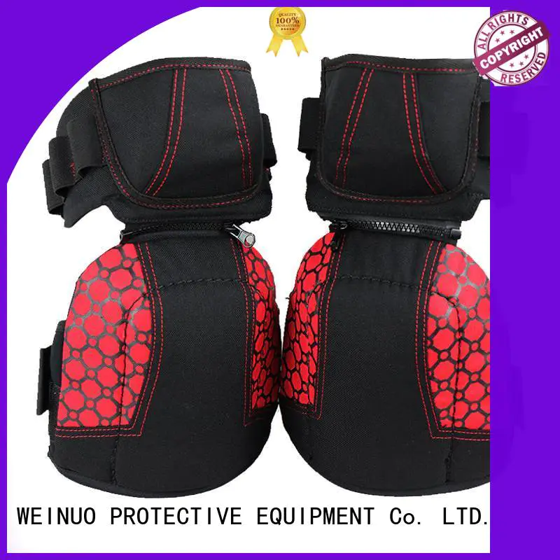 VUINO professional knee pad for work price for builders