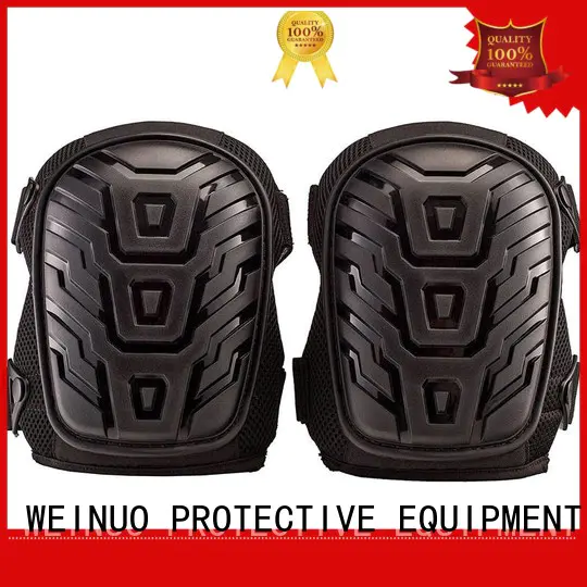 VUINO construction knee pads wholesale for work