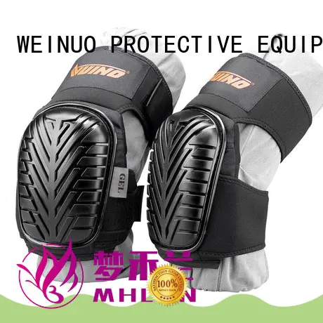 VUINO industrial best knee pads for construction brand for builders