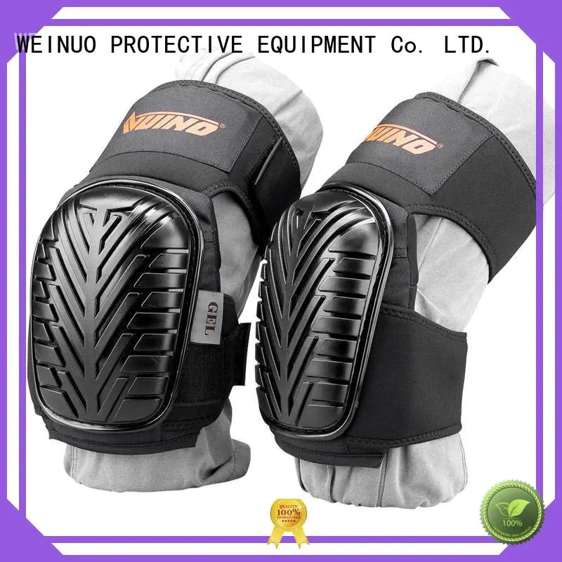 industrial knee pads for flooring professionals price for construction