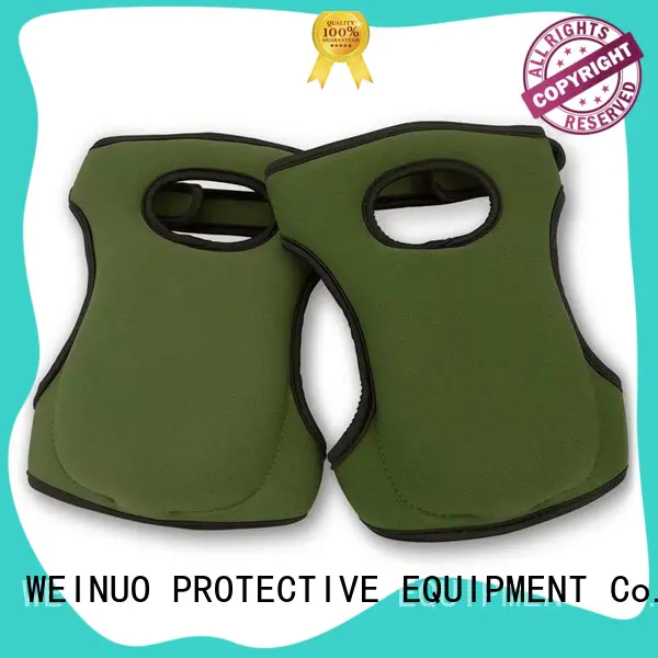 VUINO best knee pads for gardening wholesale for women