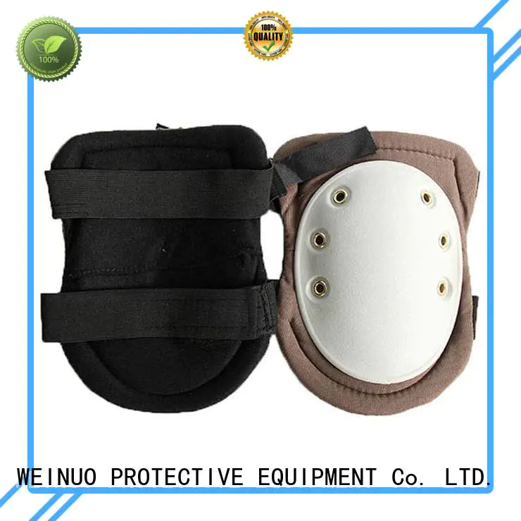 custom best knee pads for construction price for builders