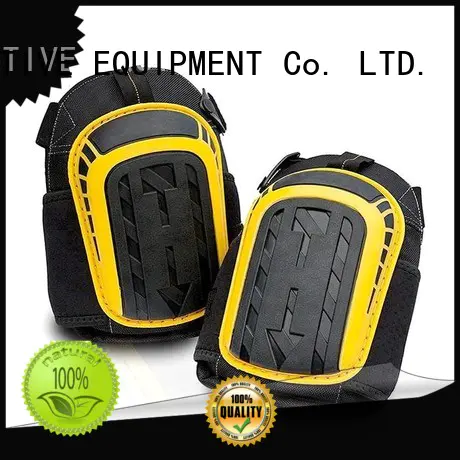 VUINO construction knee pads wholesale for builders