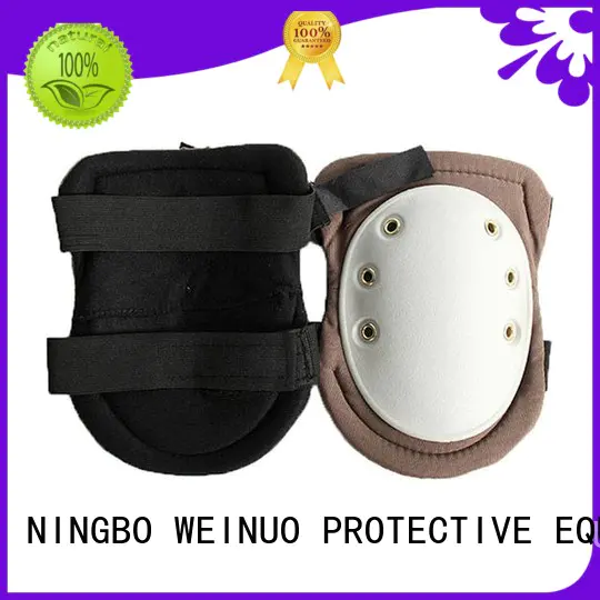 VUINO knee pad for work price for construction
