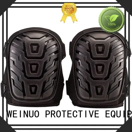 VUINO custom heavy duty knee pads price for construction