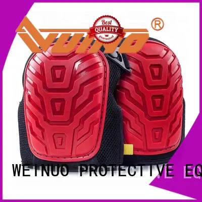 VUINO knee pad for work wholesale for work