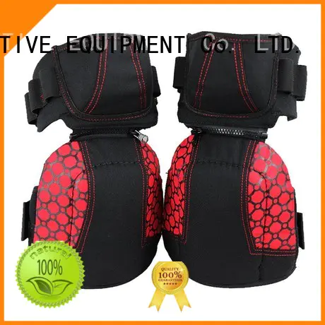 VUINO professional best knee pads for construction price for construction
