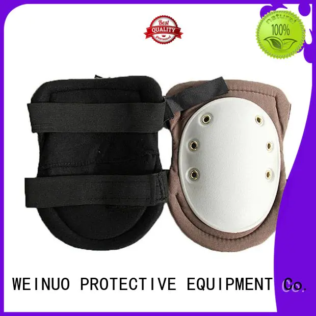 VUINO knee pads and elbow pads wholesale for work