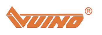 Logo | WEINUO PROTECTIVE EQUIPMENT - vuino.com