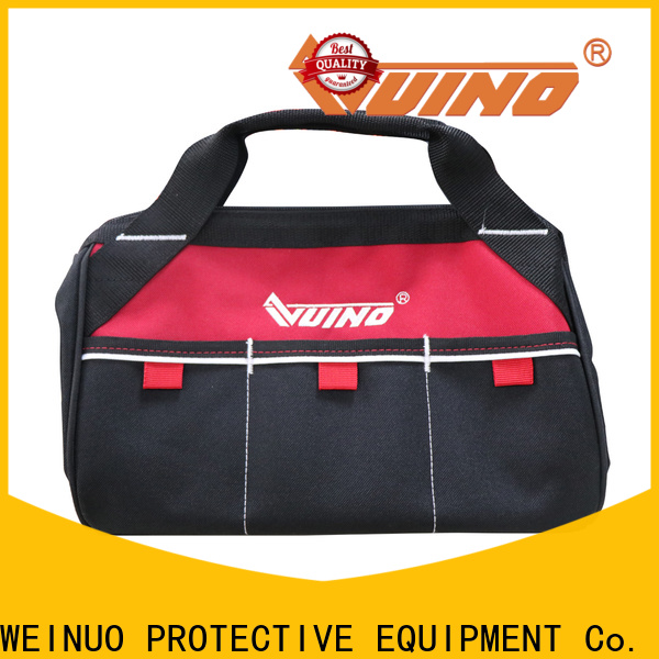 VUINO tool bags for men supplier for work