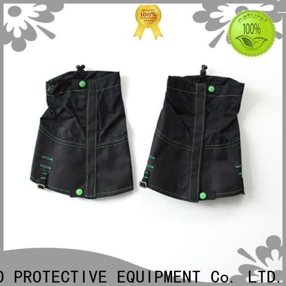 VUINO custom boot gaiters wholesale for walking