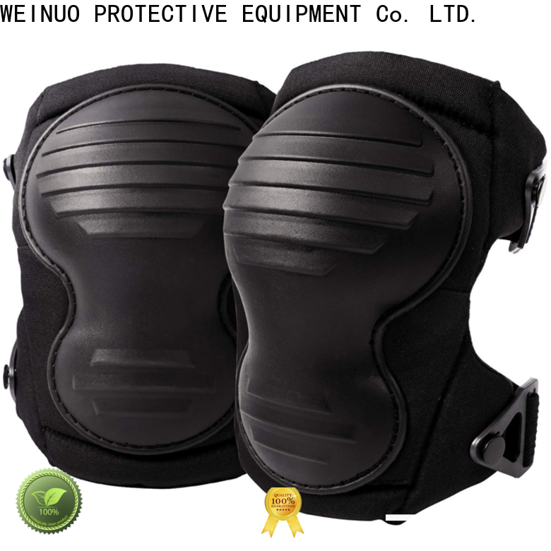 VUINO professional vuino knee pads supplier for woman