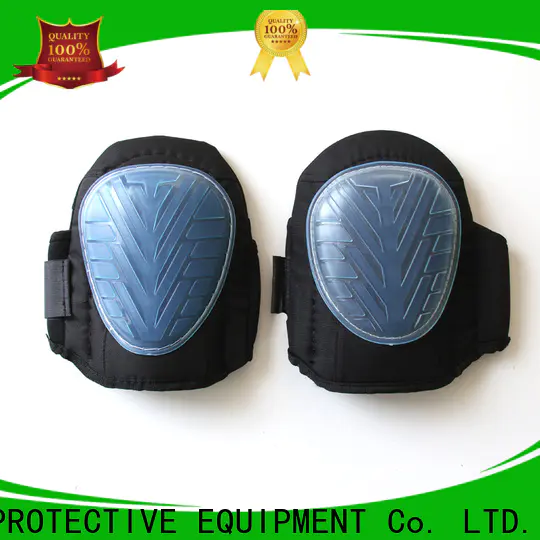 outdoor personal protective equipment manufacturer manufacturer for kids