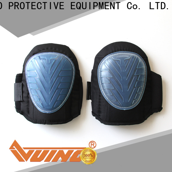 professional vuino knee pads supplier for kids