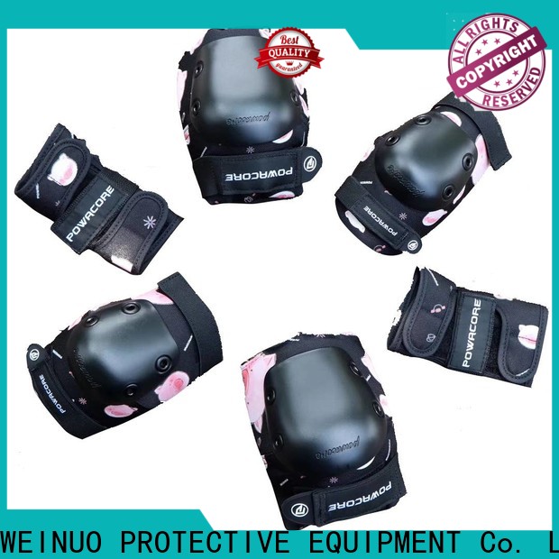 VUINO soccer knee pads wholesale for youth