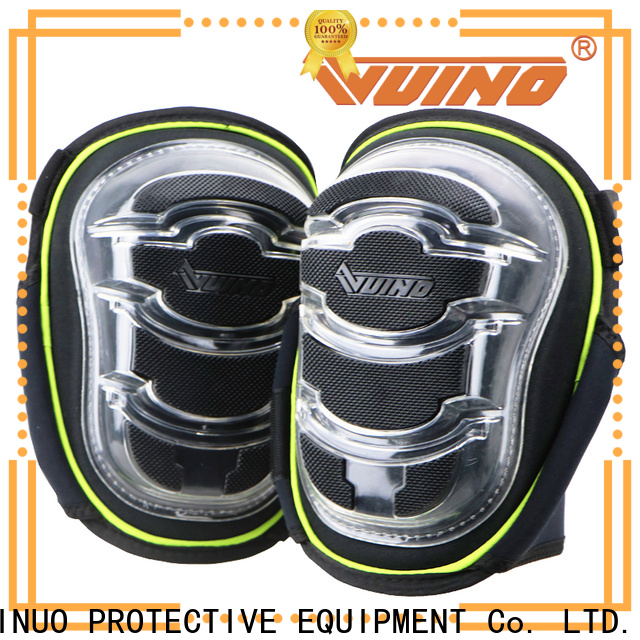 VUINO waterproof vuino knee pads supplier for kids