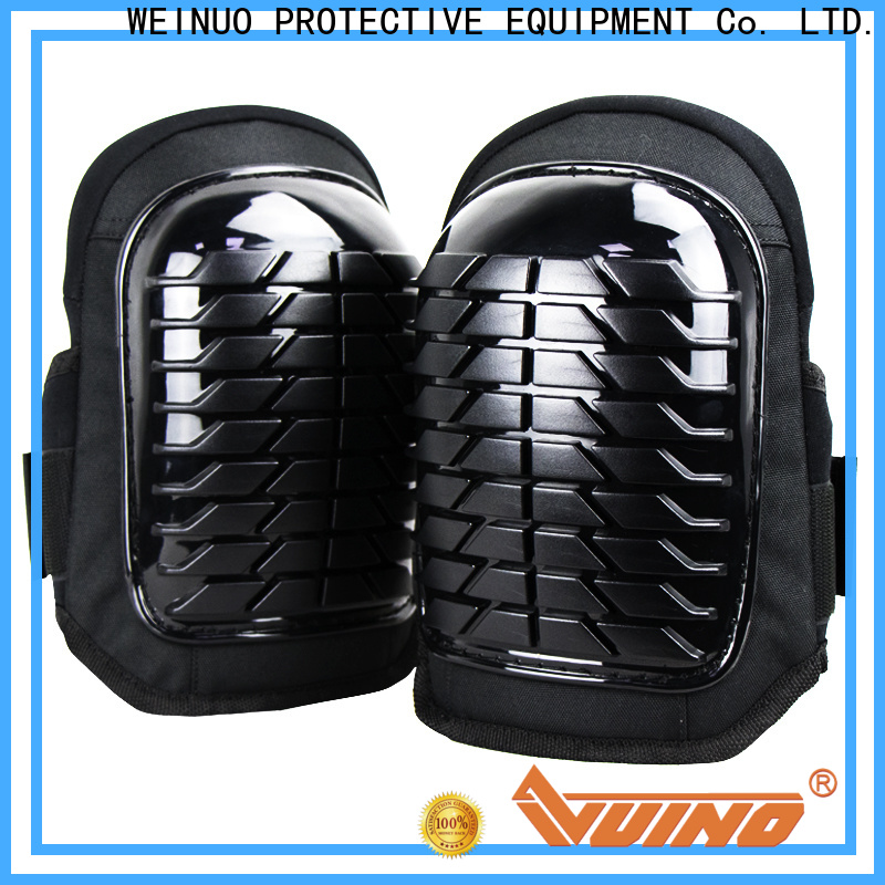 VUINO vuino knee pads brand for man