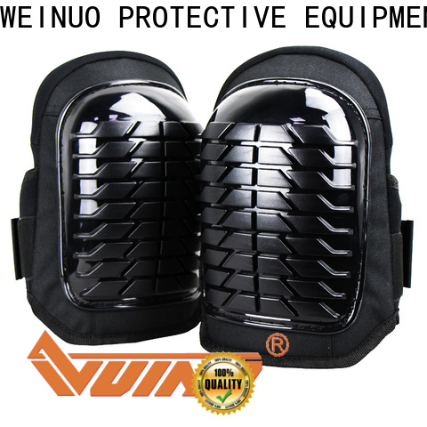VUINO heavy duty knee pads price for work
