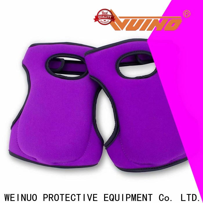 VUINO vuino knee pads brand for man
