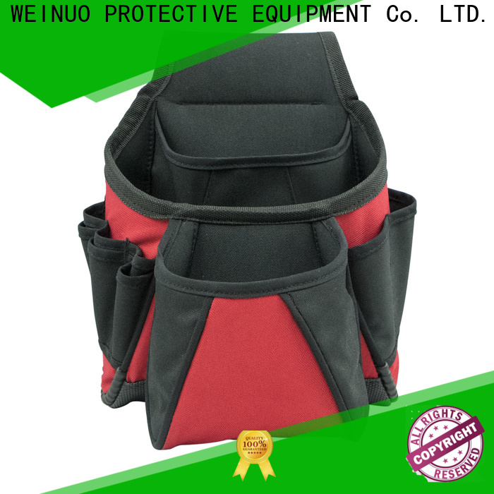 VUINO best tool bag wholesale for plumbers