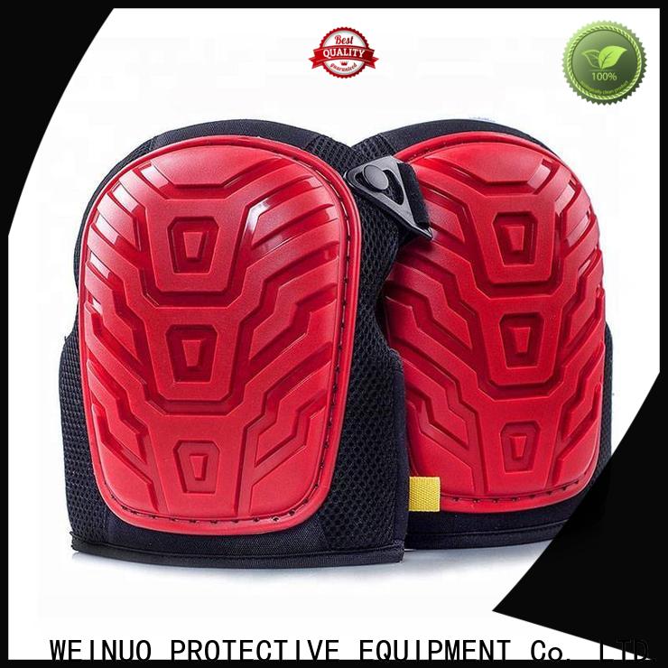 VUINO knee pro knee pads wholesale for builders
