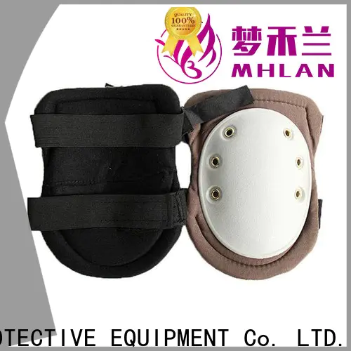 VUINO best knee pads for construction price for work