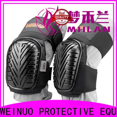 waterproof construction knee pads wholesale for construction
