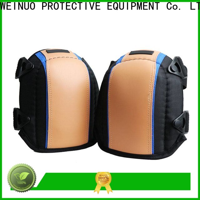 VUINO flooring knee pads price for work