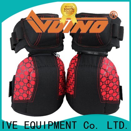 professional knee pads for flooring professionals supplier for work