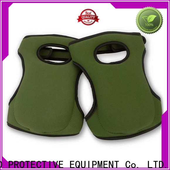 VUINO neoprene garden knee pad wholesale for gardener
