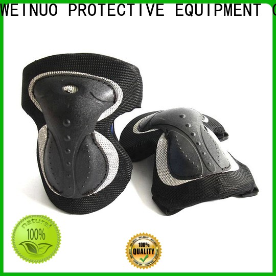 VUINO youth volleyball knee pads customization for sports