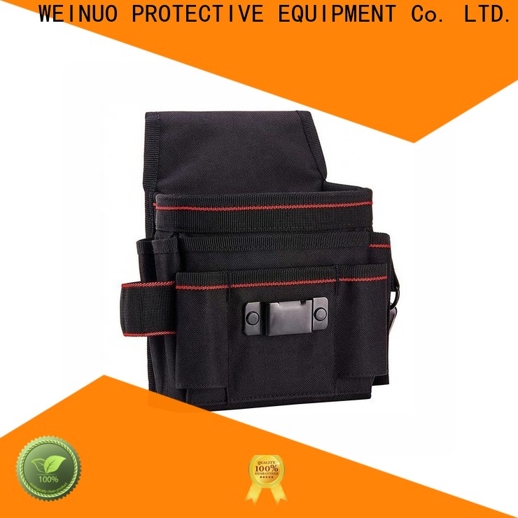 VUINO tool belt supplier for work