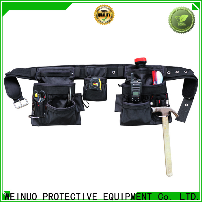 VUINO customized best tool bag supplier for work